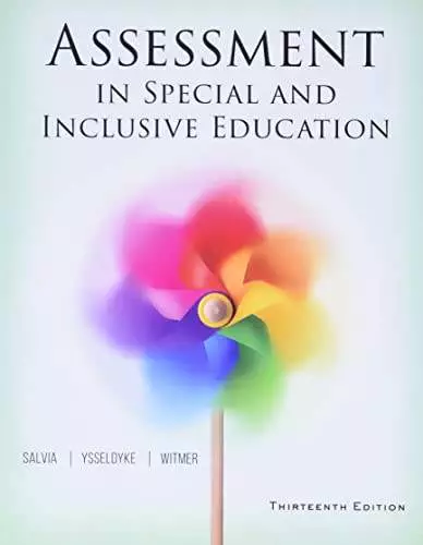 Assessment-in-Special-and-Inclusive-Education-13th-Edition-pdf