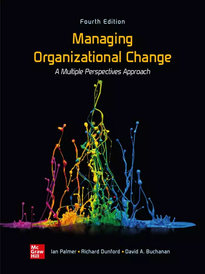 Managing-Organizational-Change-A-Multiple-Perspectives-Approach-4th-pdf