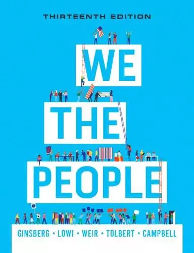 We-the-People-13th-Edition-eBook