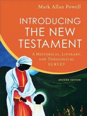 intro new testament