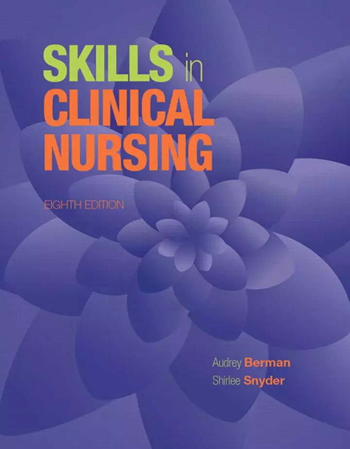 Skills-in-Clinical-Nursing-8th-Edition-pdf