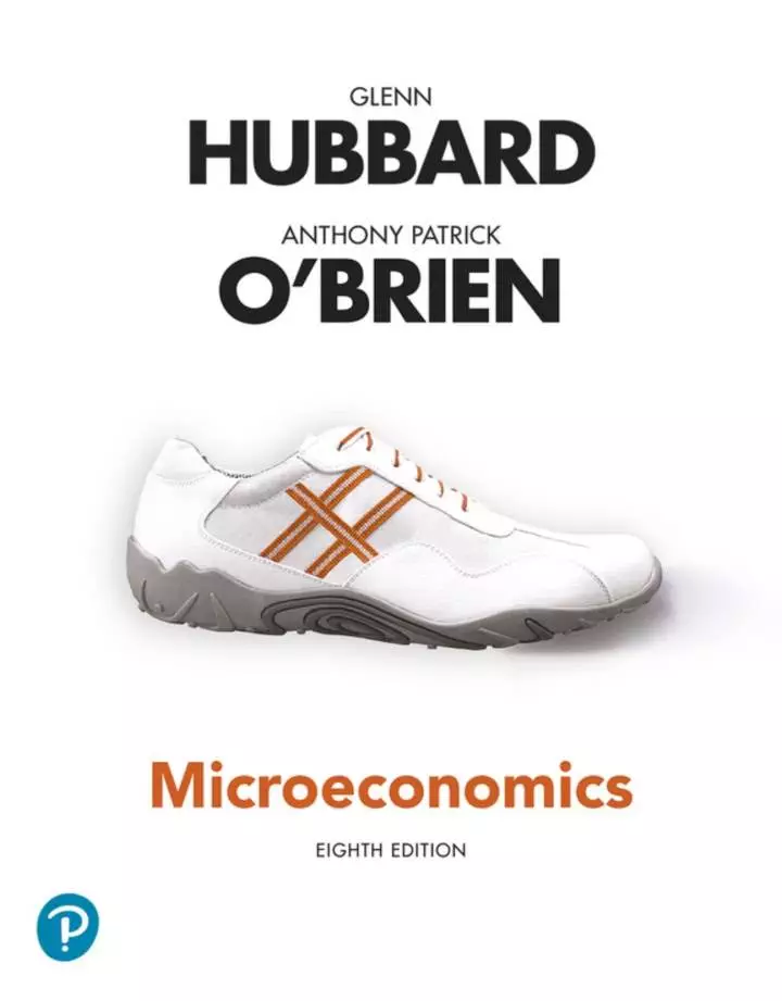 Microeconomics-8th-Edition-hubbard