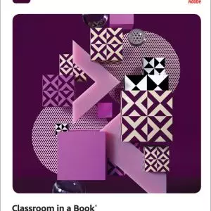 Adobe Dreamweaver Classroom in a Book - eBook