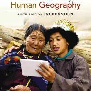 Contemporary-Human-Geography-5e-pdf