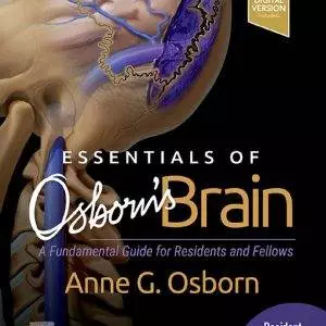 Essentials-of-Osborns-Brain-pdf