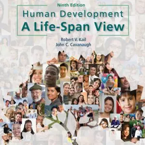 Human Development: A Life-Span View (9th Edition) - eBook