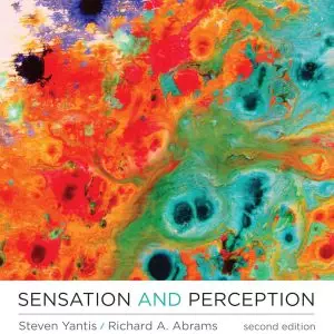 Sensation and Perception (2nd Edition) - eBook