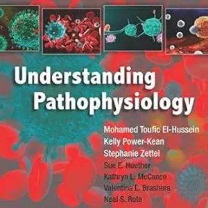 Understanding-Pathophysiology-Canadian-Edition