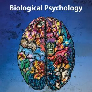 Biological Psychology (14th Edition) - eBook