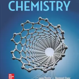 Chemistry (14th Edition) - eBook