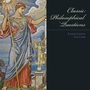 Classic Philosophical Questions (14th Edition) - eBook