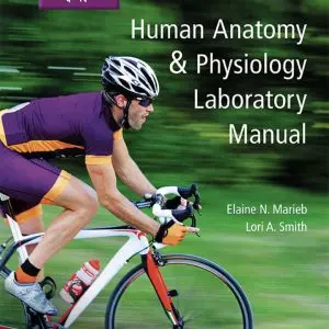 Human Anatomy and Physiology Laboratory Manual, Fetal Pig Version (13th Edition) - eBook