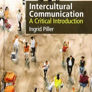 Intercultural Communication: A Critical Introduction (2nd Edition) - eBook