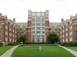 Wellesley College