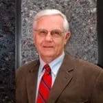 Robert L. Mott