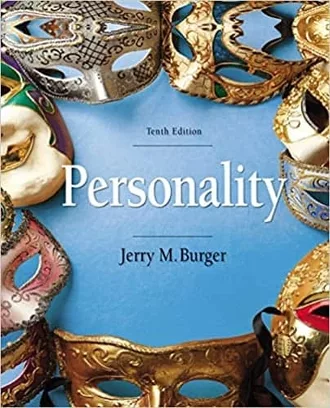 Personality (10th Edition) - eBook