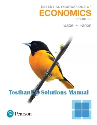 Essential-Foundations-of-Economics-8e-tb-sm