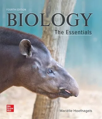 Biology-The-Essentials-fourth-edition-pdf