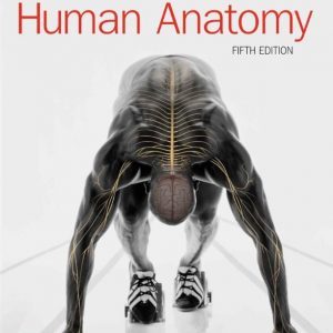 Human Anatomy (5th Edition)
