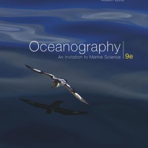 Oceanography-An-Invitation-to-Marine-Science pdf