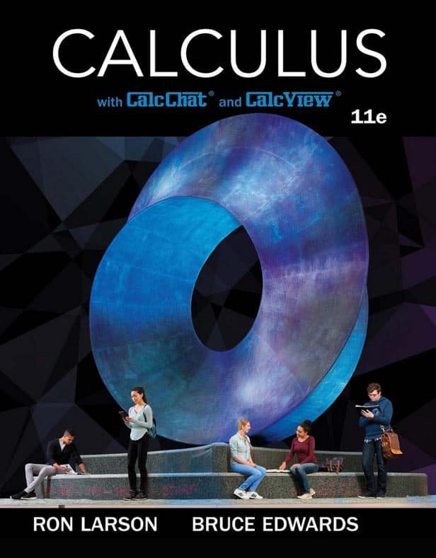 Mathematics for Calculus 7th Edition PDF – Your Guide to Mastering Essential Concepts