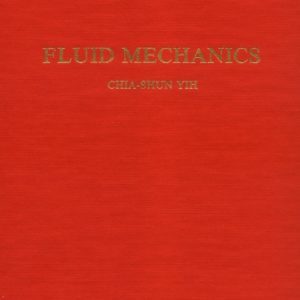 fluid-mechanics-chia-shun-yih pdf