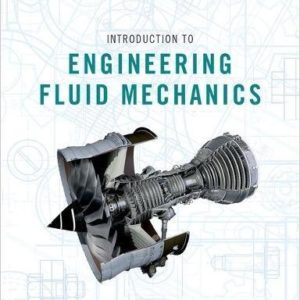 introduction to fluid-mechanics-engineering pdf