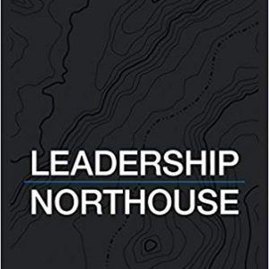Leadership: Theory and Practice (8th Edition) - eBook