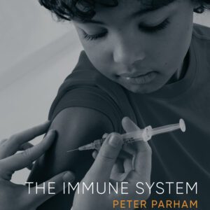 The Immune System (5th Edition) - eBook