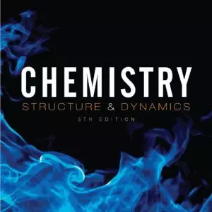 Chemistry-structure-and-dynamics-5e-pdf