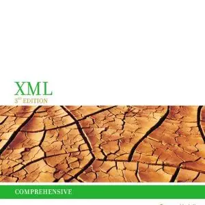 New_Perspectives_on_XML__Comprehensive_3th_pdf