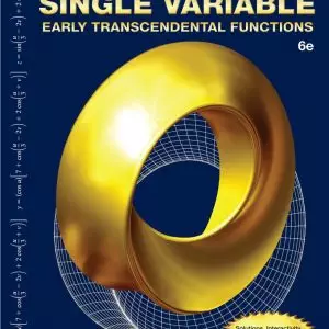 calculus-single-variable-6e-pdf