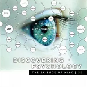 Discovering-Psychology-The-Science-of-Mind-3 pdf