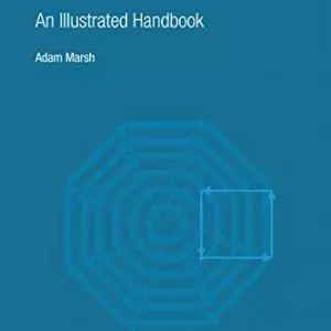 adam-marsh-mathematics-for-physics pdf