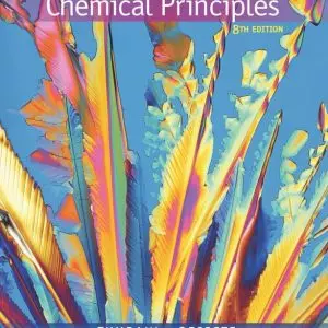 chemical-principles-8th-edition-zumdahl