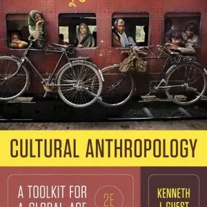 cultural-anthropology-a-toolkit-for-a-global-age-2e-pdf