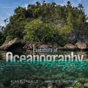 essentials-of-oceanography 12e pdf