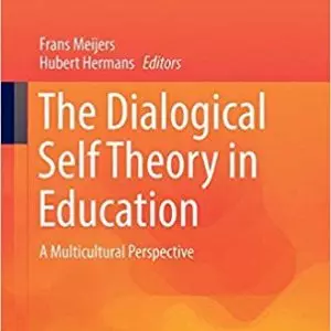 the dialogical self theory in education
