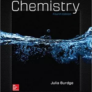 chemistry 4e pdf