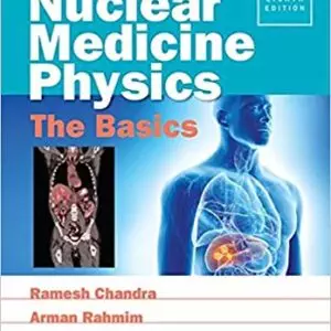 nuclear medicine physics