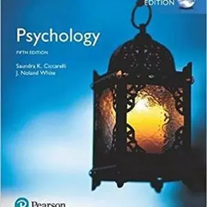 psychology 5e pdf