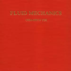 fluid-mechanics-chia-shun-yih pdf