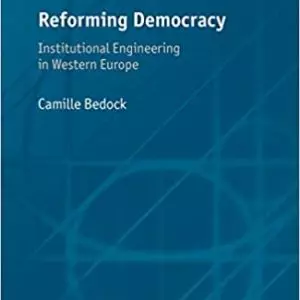 reforming democracy