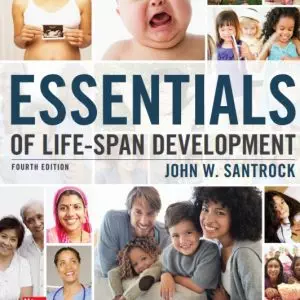 essentials of life-span development 4e