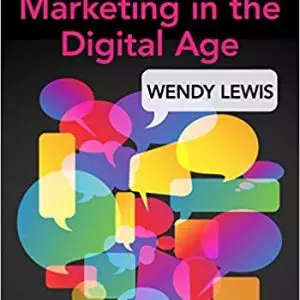 Aesthetic Clinic Marketing in the Digital Age (1st Edition) - eBook