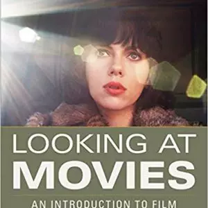Looking at Movies (5th Edition) - eBook