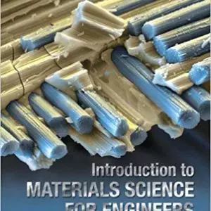 Introduction to Materials Science for Engineers (8th Edition) - eBook