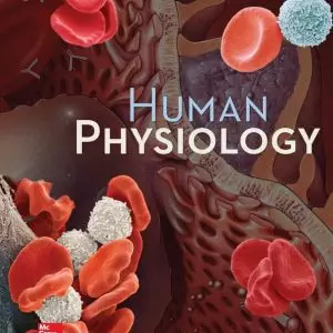 human physiology 15th edition epub