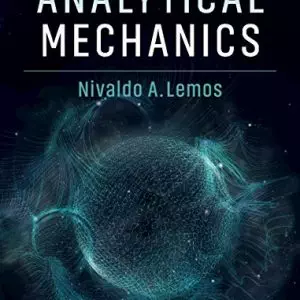 Analytical Mechanics (2nd Revised Edition) - eBook