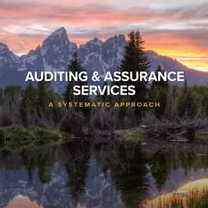 auditing and assurance services 11th edition pdf